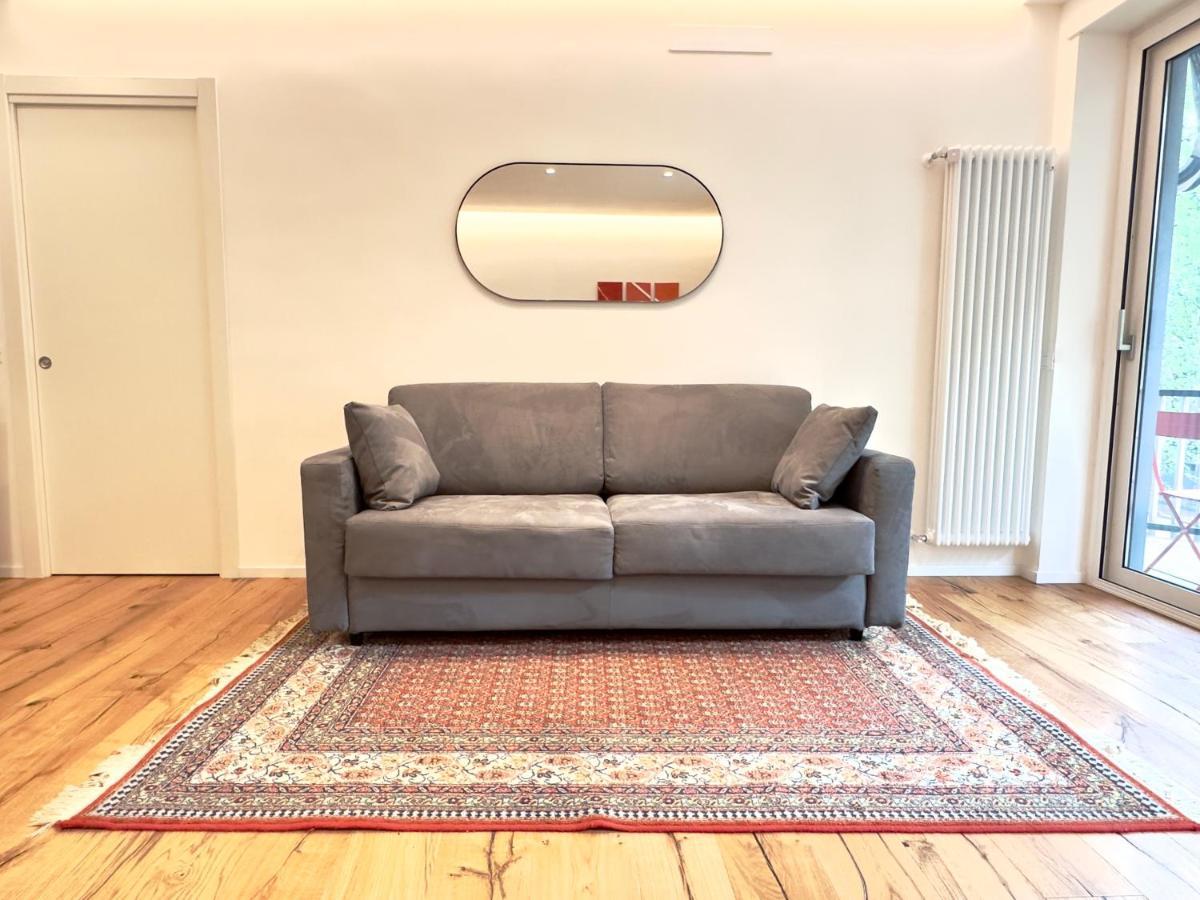 Majo Suite Рим Екстериор снимка