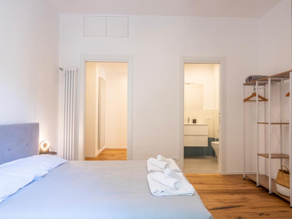 Majo Suite Рим Екстериор снимка