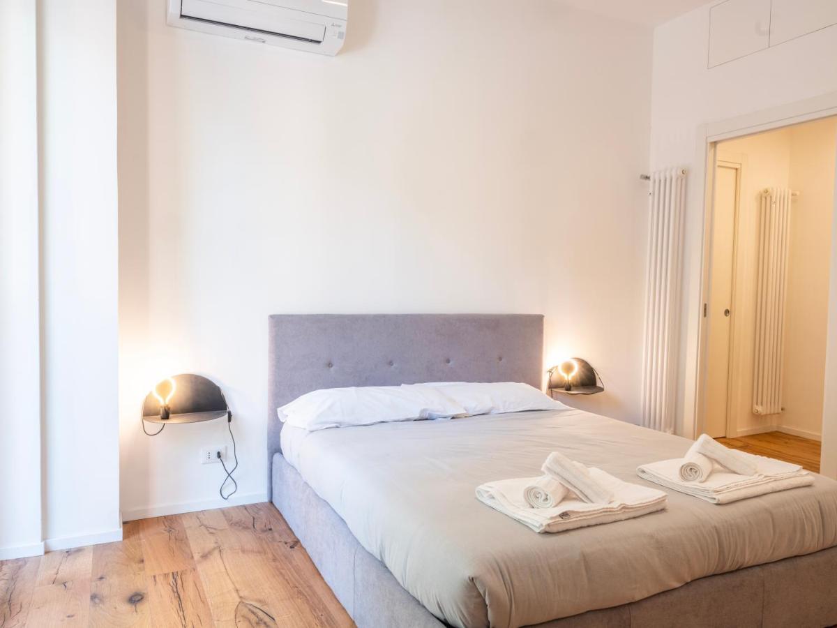 Majo Suite Рим Екстериор снимка