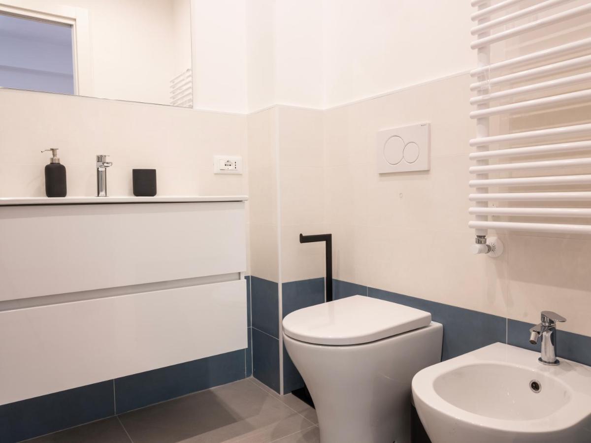 Majo Suite Рим Екстериор снимка